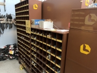 Sale Image for Watson Paving D/b/a Watson Truck & Auto Parts