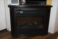 Sale Image for Estate Auction - Real Estate &amp; Contents