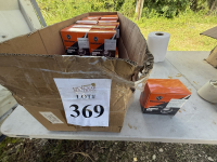 Sale Image for Native Tree Service, Inc. &amp; Native Landscape Service, Inc.