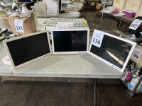 Sale Image for Medical Aesthetics Equipment And Supplies