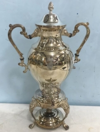 Sale Image for July Online Auction 2019