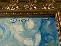 Sale Image for July Online Auction