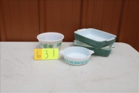 Sale Image for Online Bidding Only Auction