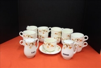 Sale Image for Large Big Bang Bash Auction