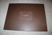 Sale Image for Real Estate &amp; Contents