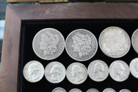 Sale Image for Moving Auction