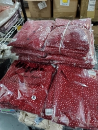 Sale Image for Violet Ash, Inc. D/b/a Military Hippie