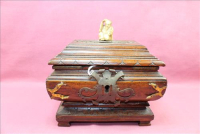 Sale Image for Large Public Auction