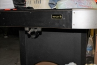 Sale Image for Farm Auction