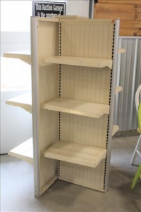 Sale Image for Large Public Auction