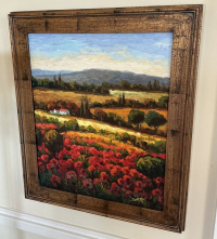 Sale Image for 2nd February Online Auction 2025