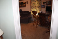 Sale Image for Real Estate Auction