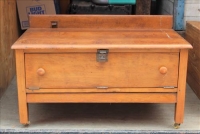 Sale Image for Public Auction At The New Refinery