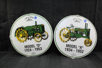 Sale Image for Estate Auction - Harrisville, PA