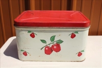 Sale Image for Large Public Auction