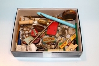 Sale Image for August Online Only Auction