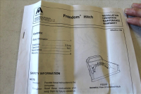 Sale Image for Dennis Trailers Inc. Liquidation Auction