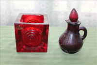 Sale Image for Real Estate &amp; Contents