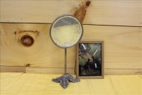 Sale Image for Large Public Auction