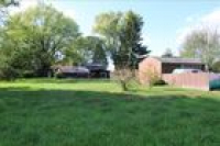 Sale Image for Real Estate & Contents