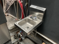 Sale Image for DaDong Catering LLC