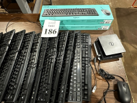 Sale Image for Florida Spine And Joint Institute, LLC Dba IRISE