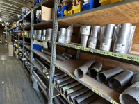 Sale Image for Swift &amp; VanWagner Enterprises, Inc., D/b/a K&amp;K Truck &amp; Trailer Parts