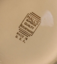 Sale Image for Glassware, Collectibles And More. Online Only