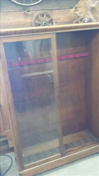 Sale Image for Lakeview Area Public Library Benefit Auction