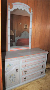 Sale Image for Real Estate And Contents