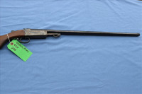 Sale Image for Large Public Auction