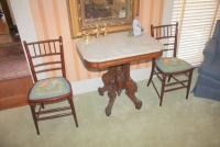 Sale Image for Wildberger Estate Auction