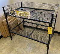 Sale Image for Appliance Parts Center, Inc. 