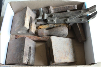 Sale Image for Moving &amp; Retirement Auction