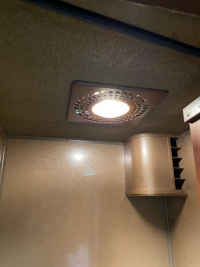 Sale Image for March Online Auction 2021