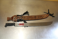 Sale Image for Large Public Auction - Live &amp; In Person