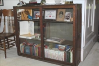 Sale Image for MovingAuction