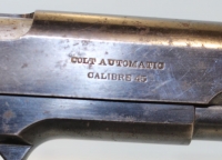 Sale Image for March Antique Auction