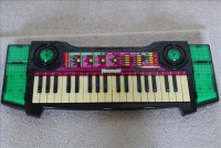 Sale Image for Real Estate &amp; Contents