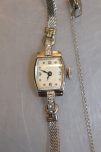 Sale Image for Special Jewelry Auction