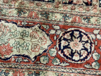 Sale Image for April Online Auction 2021