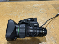 Sale Image for Wind Down TV, LLC A/k/a Black Television News Channel, LLC F/k/a Black News Channel, LLC