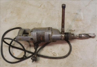 Sale Image for Real Estate And Contents