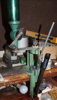 Sale Image for Real Estate & Contents