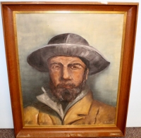 Sale Image for August Online Only Auction