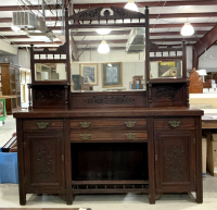 Sale Image for 2nd May Online Only Estates Auction