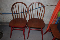 Sale Image for Estate Auction - Real Estate &amp; Contents