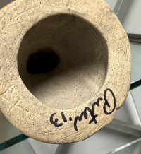 Sale Image for April Online Auction 2024