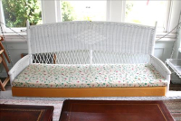 Sale Image for Real Estate And Contents