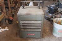 Sale Image for Auction - Construction Business 